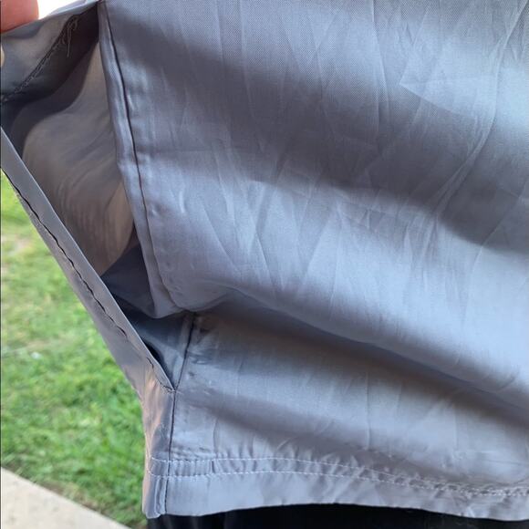 USA 2016 RIO OLYMPICS WINDBREAKER SIZE XL - Picture 6 of 6